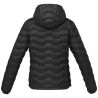Chaqueta aislante GRS mujer nylon reciclado 380T - Imagen 29