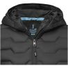Chaqueta aislante GRS mujer nylon reciclado 380T - Imagen 30