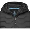 Chaqueta aislante GRS mujer nylon reciclado 380T - Imagen 31