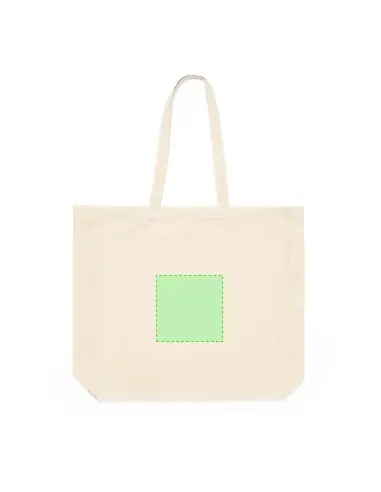 Bolsa Personalizado Ecológico 81941