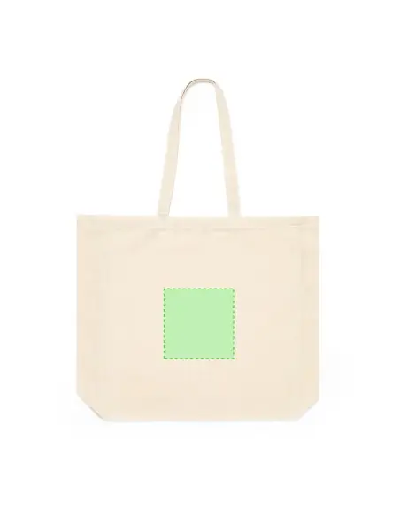 Bolsa Personalizado Ecológico 81941