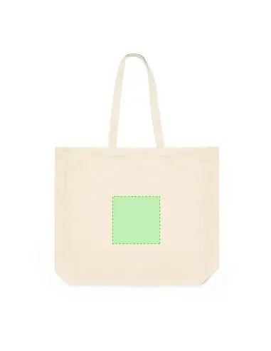 Bolsa Personalizado Ecológico 81941