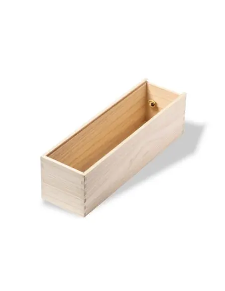 Caja Presentación Personalizado Ecológico 81943