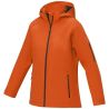 Chaqueta softshell acolchada mujer 250 g/m² - Imagen 21