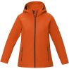 Chaqueta softshell acolchada mujer 250 g/m² - Imagen 22