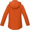 Chaqueta softshell acolchada mujer 250 g/m² - Imagen 24