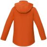 Chaqueta softshell acolchada mujer 250 g/m² - Imagen 25