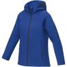 Chaqueta softshell acolchada mujer 250 g/m² - Imagen 26