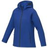 Chaqueta softshell acolchada mujer 250 g/m² - Imagen 27