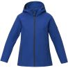 Chaqueta softshell acolchada mujer 250 g/m² - Imagen 28