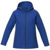 Chaqueta softshell acolchada mujer 250 g/m² - Imagen 29
