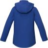 Chaqueta softshell acolchada mujer 250 g/m² - Imagen 30