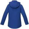 Chaqueta softshell acolchada mujer 250 g/m² - Imagen 31