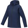 Chaqueta softshell acolchada mujer 250 g/m² - Imagen 32