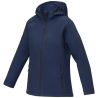 Chaqueta softshell acolchada mujer 250 g/m² - Imagen 33