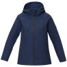 Chaqueta softshell acolchada mujer 250 g/m² - Imagen 35