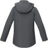 Chaqueta softshell acolchada mujer 250 g/m² - Imagen 42