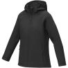 Chaqueta softshell acolchada mujer 250 g/m² - Imagen 44