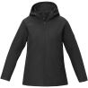 Chaqueta softshell acolchada mujer 250 g/m² - Imagen 46