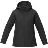 Chaqueta softshell acolchada mujer 250 g/m² - Imagen 47
