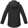 Chaqueta softshell acolchada mujer 250 g/m² - Imagen 49