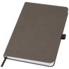 Libreta tapa dura papel arrugado reciclado - Imagen 19
