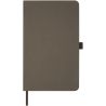 Libreta tapa dura papel arrugado reciclado - Imagen 20