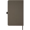 Libreta tapa dura papel arrugado reciclado - Imagen 22
