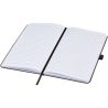 Libreta tapa dura papel arrugado reciclado - Imagen 24