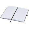 Libreta tapa dura papel arrugado reciclado - Imagen 25