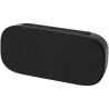 Altavoz Bluetooth ABS reciclado IPX5 5W 1200 mAh TPE - Imagen 17
