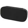 Altavoz Bluetooth ABS reciclado IPX5 5W 1200 mAh TPE - Imagen 18