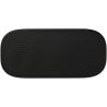 Altavoz Bluetooth ABS reciclado IPX5 5W 1200 mAh TPE - Imagen 19