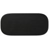 Altavoz Bluetooth ABS reciclado IPX5 5W 1200 mAh TPE - Imagen 20