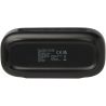 Altavoz Bluetooth ABS reciclado IPX5 5W 1200 mAh TPE - Imagen 21