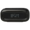 Altavoz Bluetooth ABS reciclado IPX5 5W 1200 mAh TPE - Imagen 22