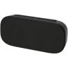 Altavoz Bluetooth ABS reciclado IPX5 5W 1200 mAh TPE - Imagen 23