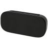Altavoz Bluetooth ABS reciclado IPX5 5W 1200 mAh TPE - Imagen 24