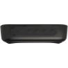 Altavoz Bluetooth ABS reciclado IPX5 5W 1200 mAh TPE - Imagen 25