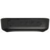 Altavoz Bluetooth ABS reciclado IPX5 5W 1200 mAh TPE - Imagen 26