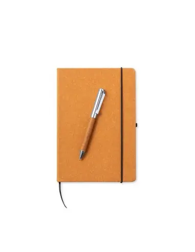 Set Personalizado Ecológico 81944