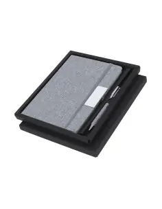 Set Personalizado Ecológico 81945