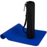 Esterilla yoga TPE reciclado 173 x 61 cm - Imagen 11