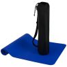 Esterilla yoga TPE reciclado 173 x 61 cm - Imagen 12