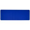 Esterilla yoga TPE reciclado 173 x 61 cm - Imagen 14