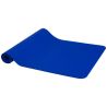 Esterilla yoga TPE reciclado 173 x 61 cm - Imagen 16