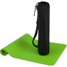 Esterilla yoga TPE reciclado 173 x 61 cm - Imagen 17