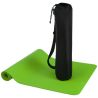 Esterilla yoga TPE reciclado 173 x 61 cm - Imagen 18
