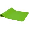 Esterilla yoga TPE reciclado 173 x 61 cm - Imagen 21