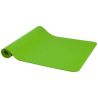 Esterilla yoga TPE reciclado 173 x 61 cm - Imagen 22
